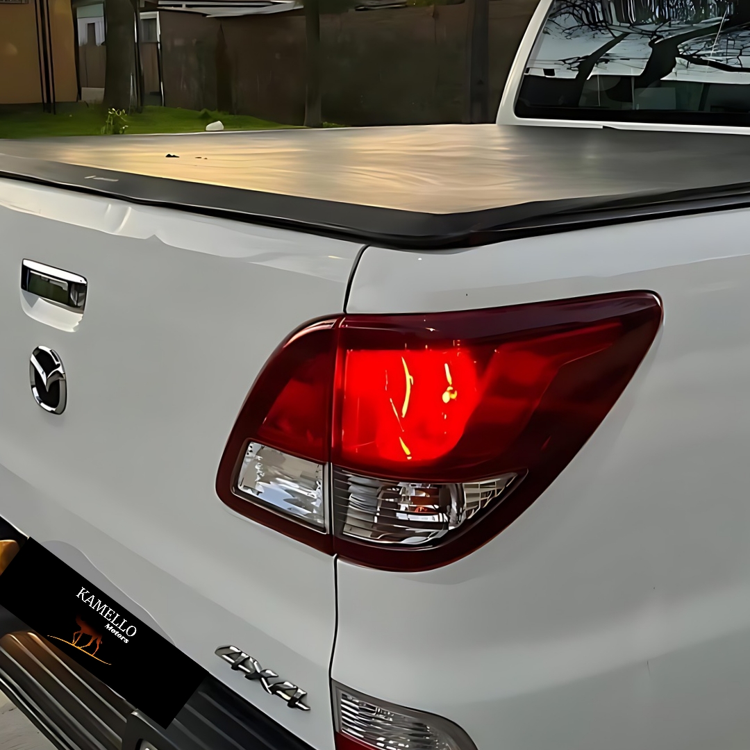 Imagen del vehículo